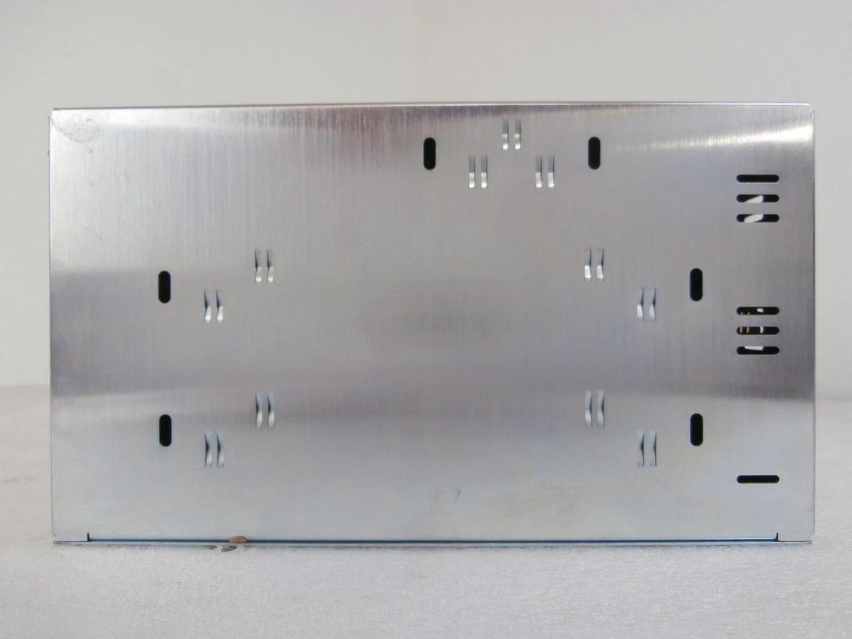 Used Digital Dynamics 02-258471-000 sioc Module IXT PVD SIOC 1 Novellus Working Spare