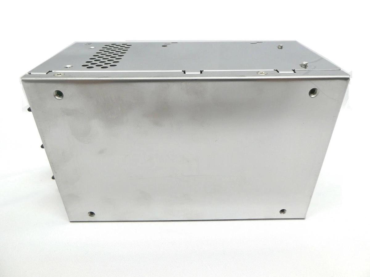 Used Cosel P300E-24 Compact Power Supply 24V 14A Working Spare