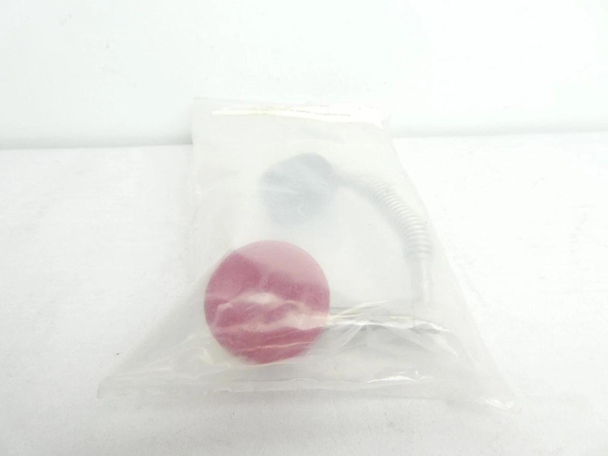 Lam Research 839-360312-005 Adaptor TMP N2 PRG1.3K TMP New Surplus