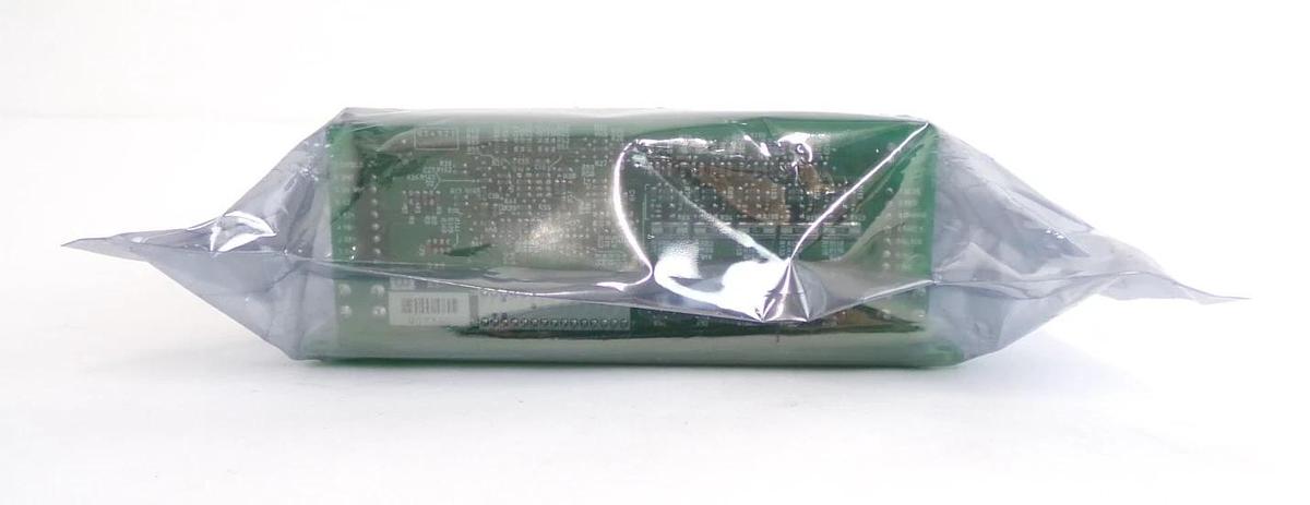 Oriental Motor A7792-0407Y2A-2 2-Axis Driver PCB TEL Tokyo Electron New