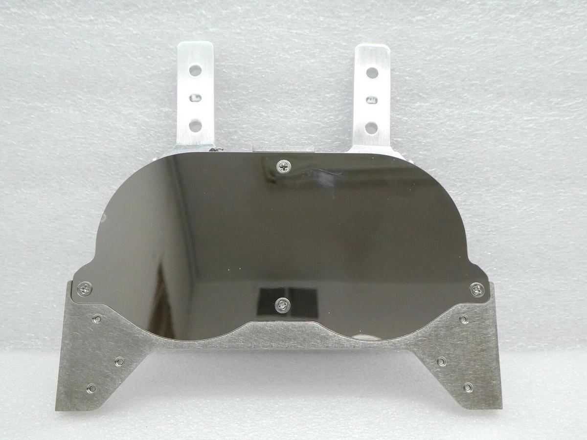 Refurbished AMAT Applied Materials 0010-29842 300mm DBR High Temp Belt Wrist Titanium Refurb