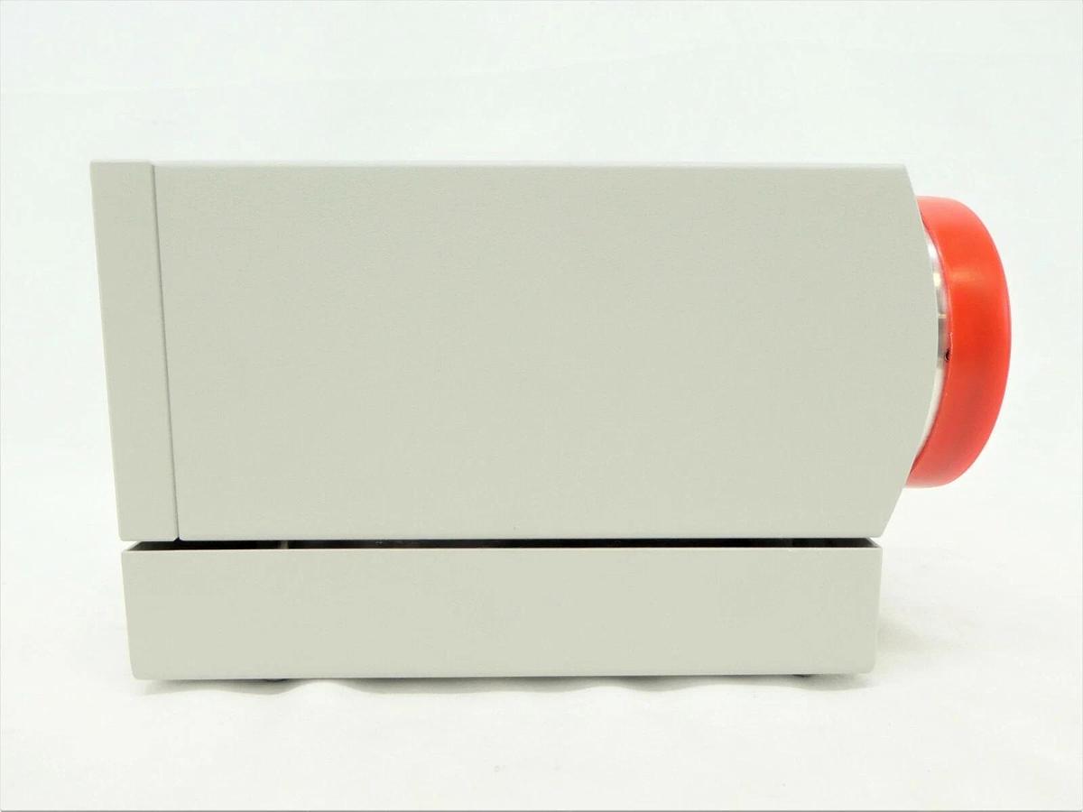 FEI Company 1130736 SE Detector RS80 4022 268 00883 New Surplus