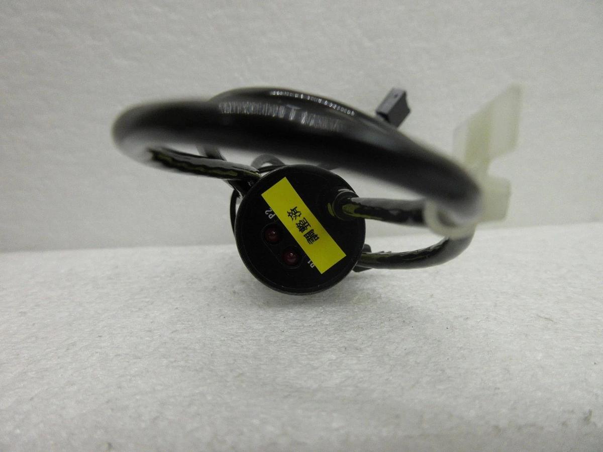 Used Copal PS8-102G Pressure Switch OM5 Nikon NSR-S204B Step-and-Repeat Used Working