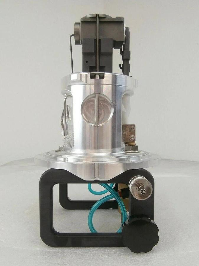 Refurbished Varian 4287500 Bernas Source Assembly VSEA Kestrel 1500 1510 Refurbished