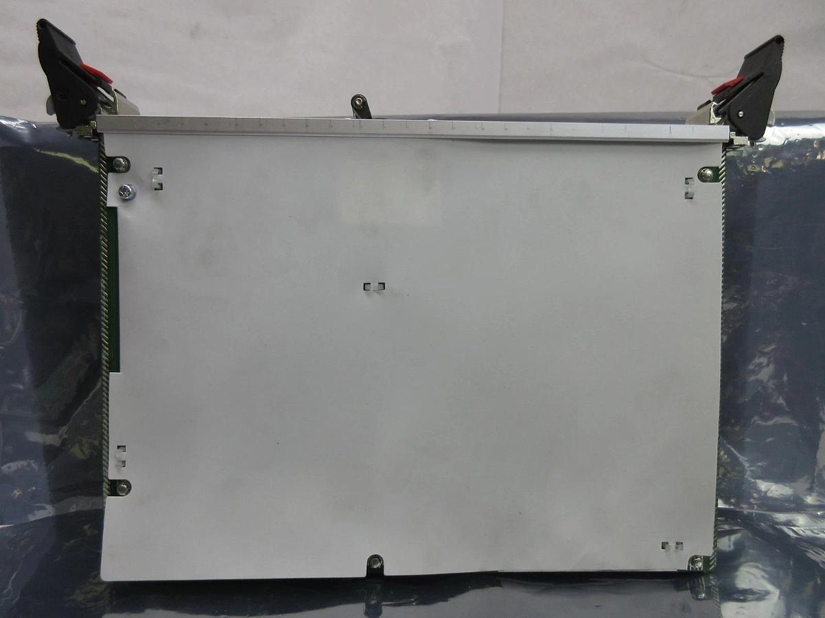 Used TDK MSE378 Power Supply PCB Card Nikon 4S001-122-2 NSR-S620D ArF Working
