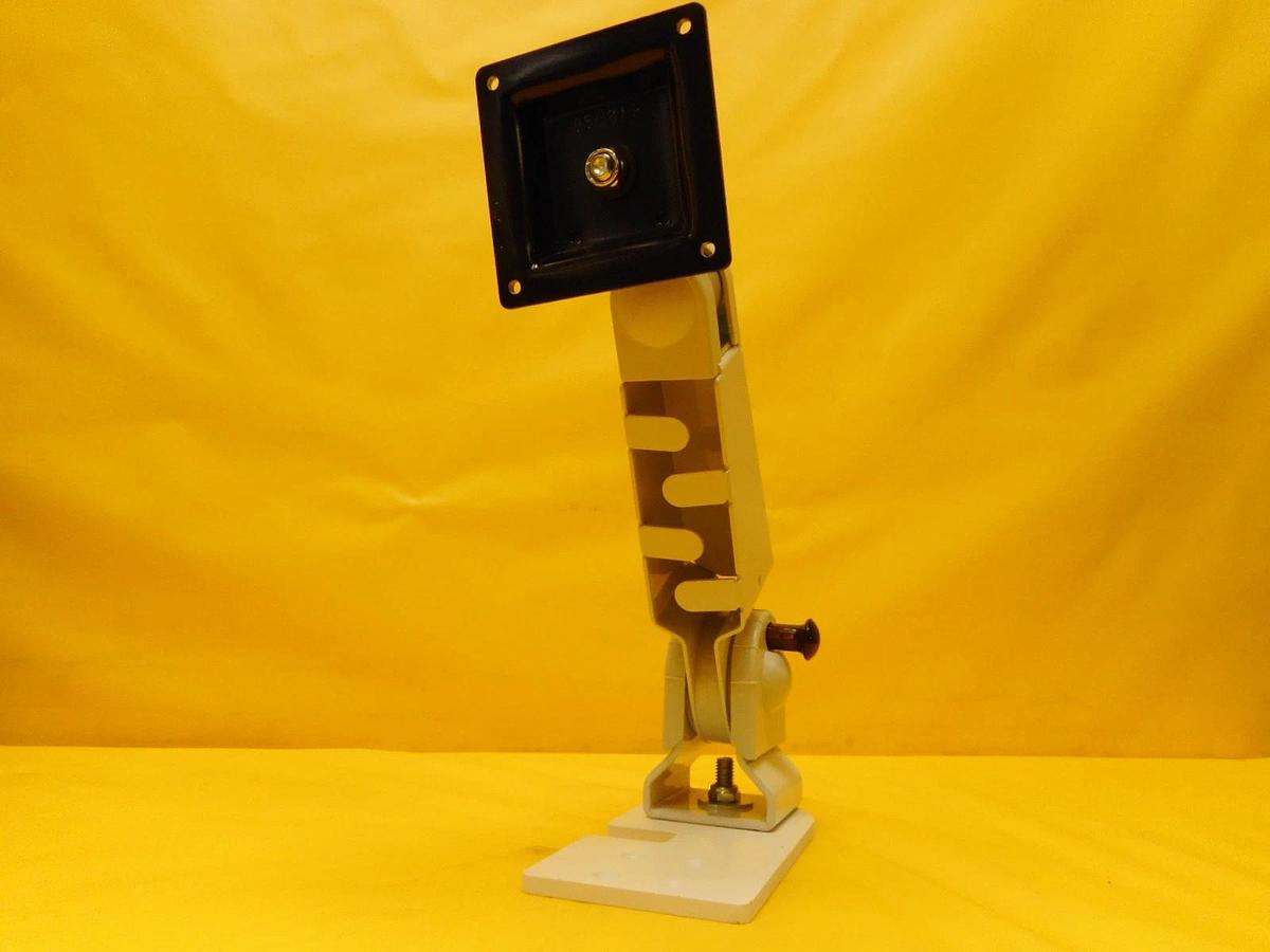 EOL TouchSystems 450261-000 Rev.M.1 RJD 4090 Monitor New Surplus