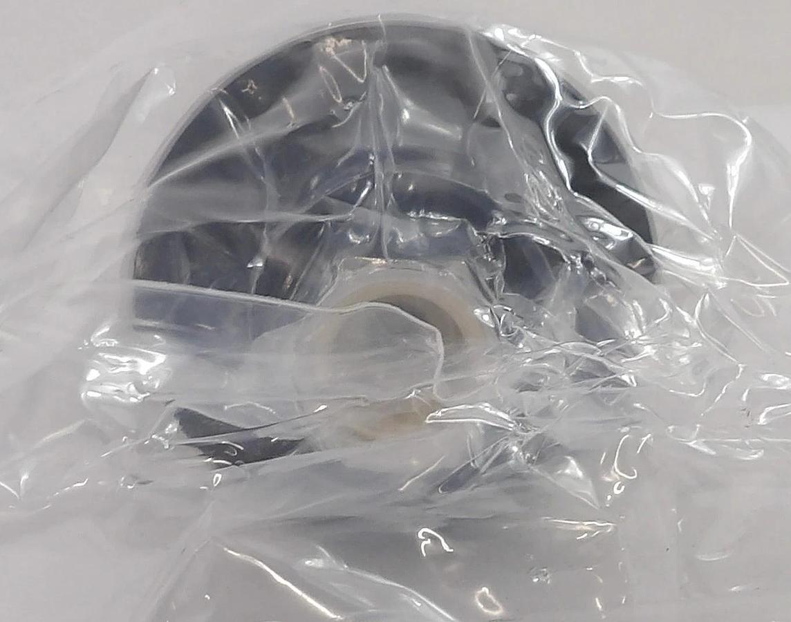 Used AMAT Applied Materials 0190-81423 Capacitance Gauge CG100 New Surplus