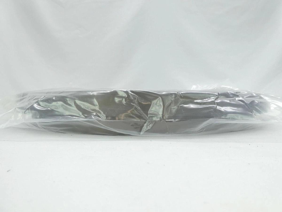 Used TEL Tokyo Electron 3D10-100157-V5 Plate Base BEL BTM Copper Cu OEM Refurbished