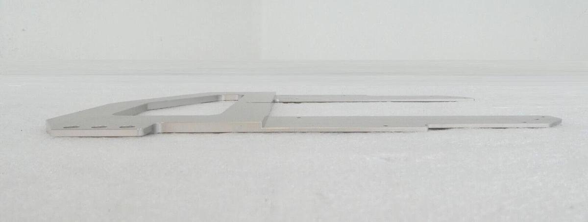 Used DNS Dainippon Screen 2-F2-33338 200mm SSWR lower Arm 80A/80B Working Surplus