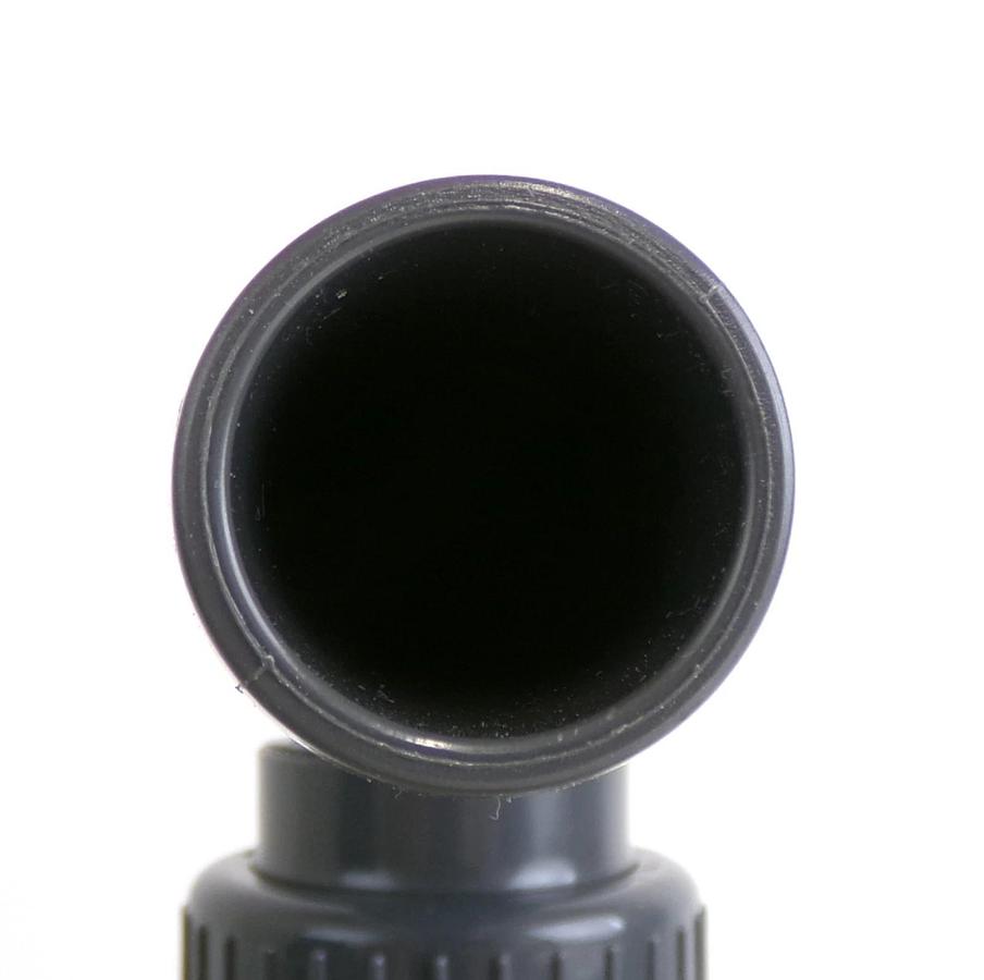 Schmitt-Kreiselpumpen 9L4720411 Pump MPN170 PP SiC/SiC FKM d115 WEG W21 AMAT New