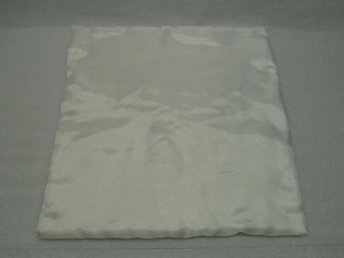 TEL Tokyo Electron ME3-109690-B Drive Element Thermal Insulator 1130772565 New