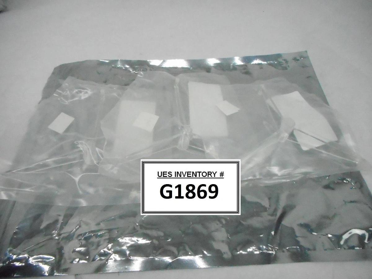 ASM 16-189630D01 Hot/Cold Centering Support Susceptor 300MM Lot of 3 New