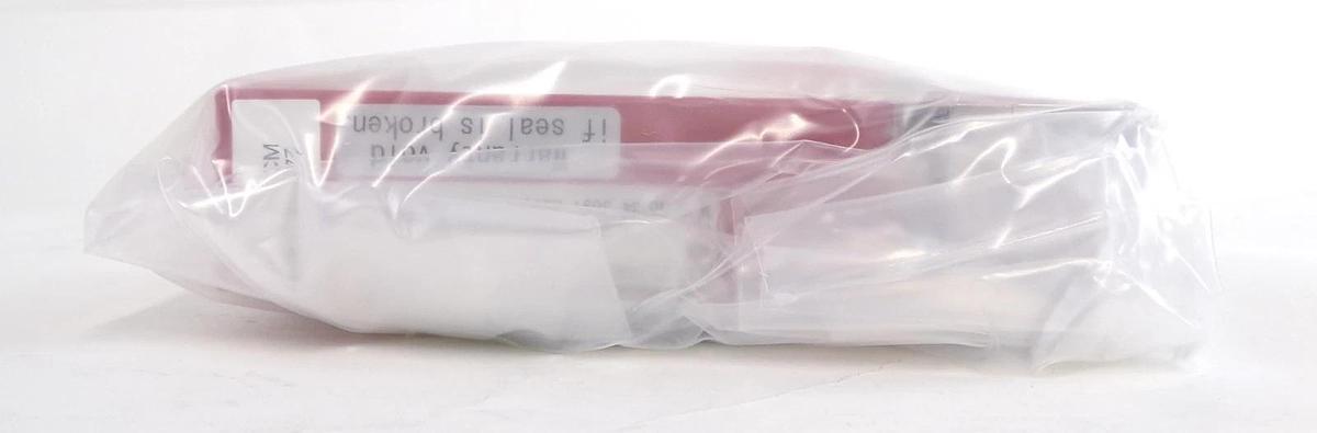 Horiba STEC SEF-Z524MGXN Digital Mass Flow Device MFC Z500 50 SLM N2 New