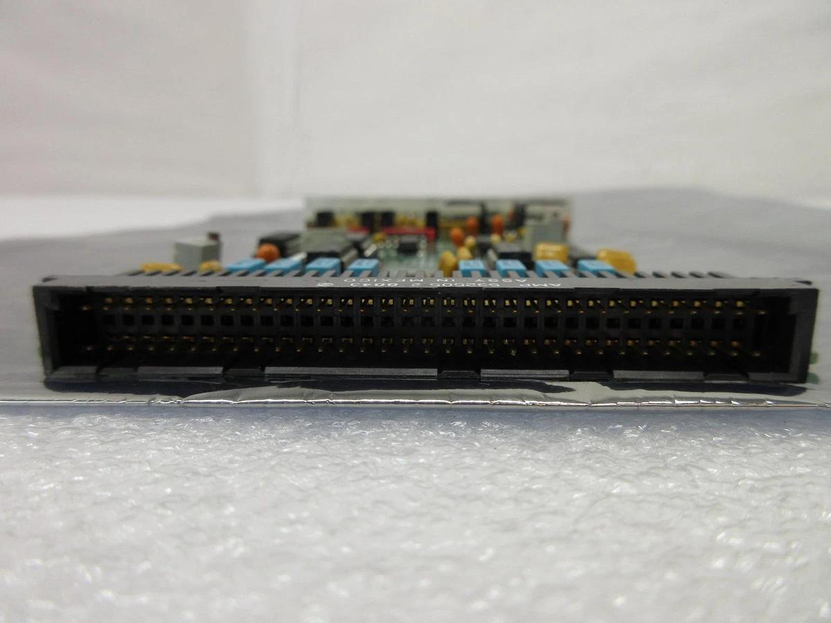Used AMAT Applied Materials 0100-00132 Sync Detect PWB Card PCB Untested AS-IS