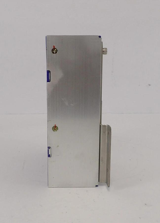 Used Shinko Electric E4305502406 Servo Driver BD-02-B Lot of 2 Working