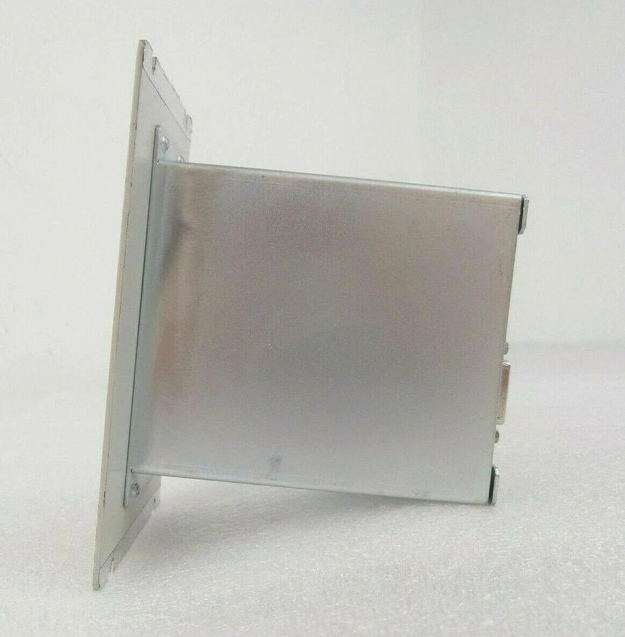 Used TEL Tokyo Electron FPD BOX Panel PCB 3D81-000058-V2 TYB61S-1/RSC Working Spare
