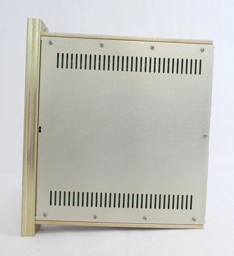 Used AB Sciex 5013567 QPS Amplifier Module PCB Card TripleTOF 5600 LC/MS MDS Working