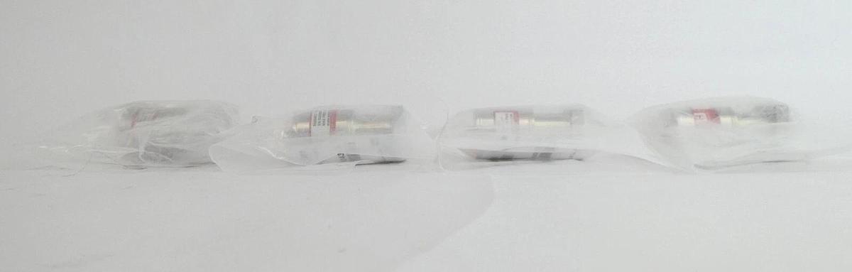 Wasco UC8-AC1DTM3/15025 Pressure Switch Reseller Lot of 10 New Surplus