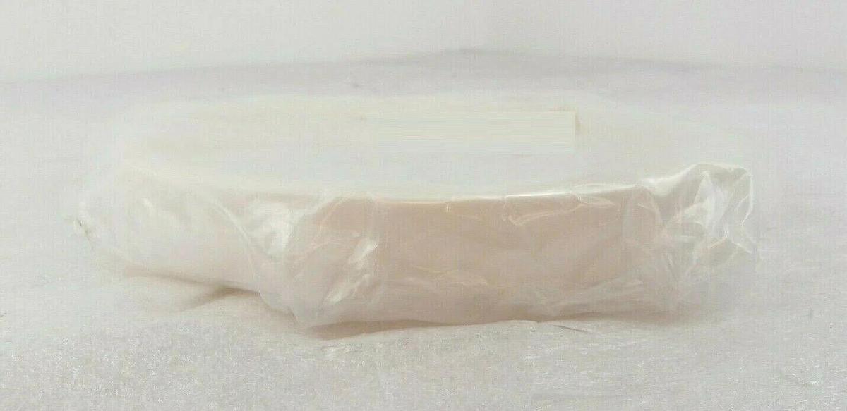 Lam Research 716-330190-081 8" Focus Ring ESC New Surplus