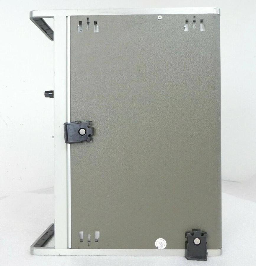 Used Rod-L Electronics M500BVS5 2.8-100 AC Hipot Tester Working Surplus