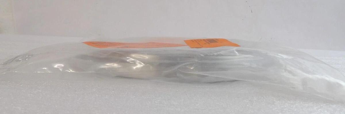 Refurbished Numonyx 23567016 AMP858/AC Showerhead Copper CU Exposed Refurbished