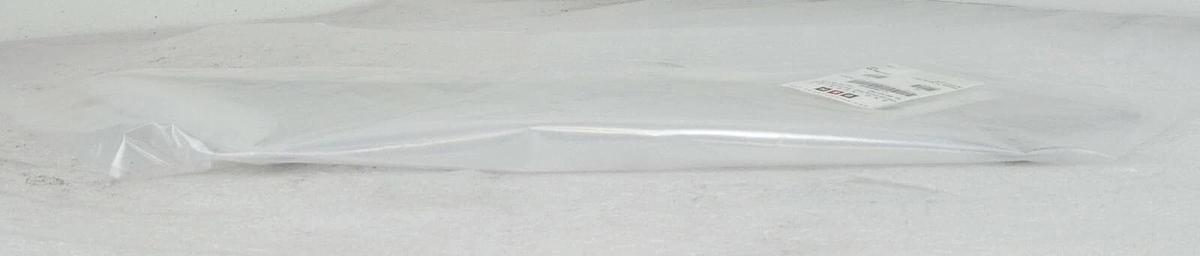 Novellus Systems 17-158005-00 Bottom Right Chamber Shield PC300 New Surplus