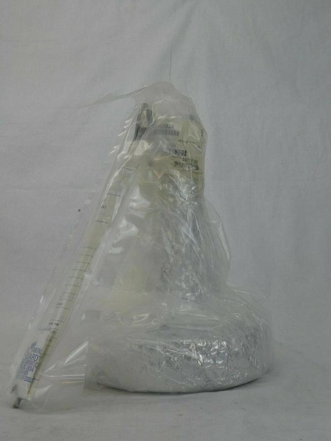 AMAT Applied Materials 0010-03324 Heater Assembly 8" WxZ Mod New Surplus