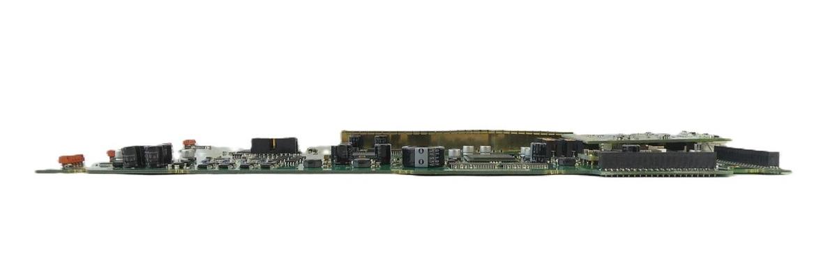 Used Trumpf Huttinger 1734527-04 Process Interface PCB Reseller Lot of 3 Working