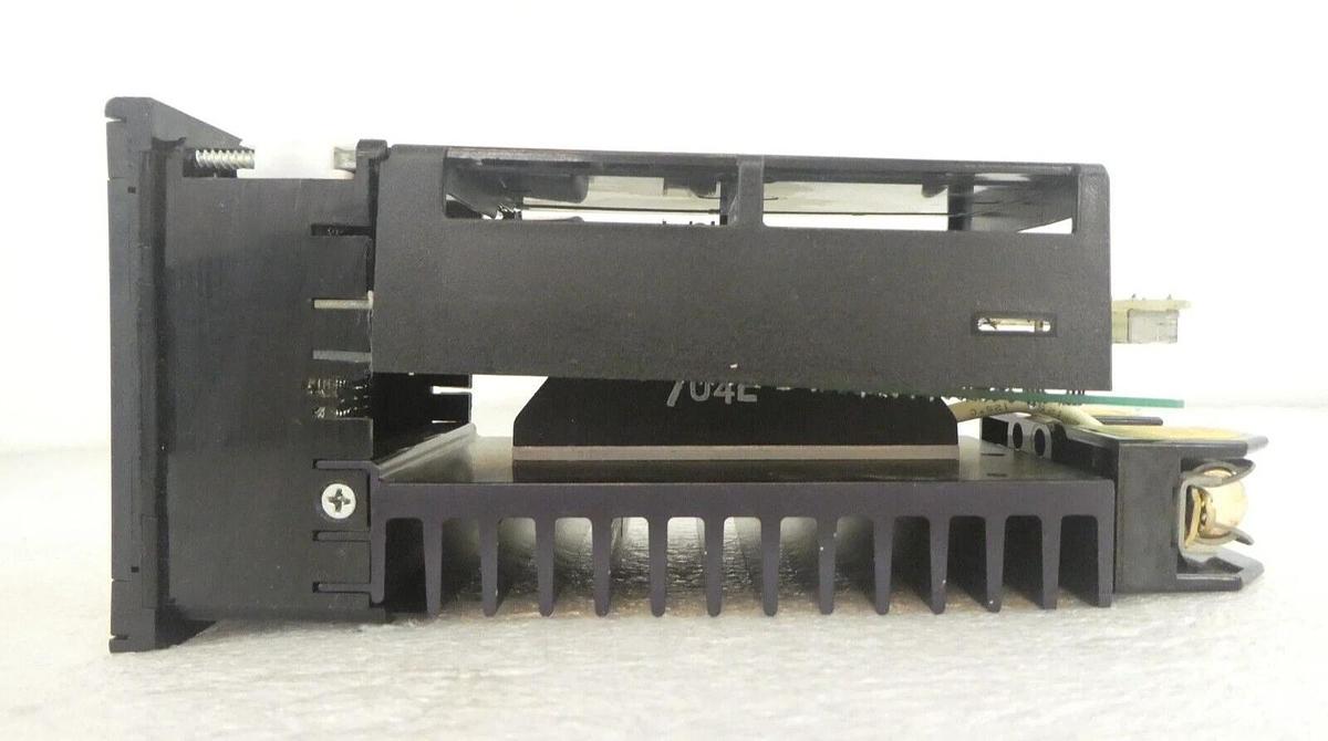 Refurbished Eurotherm 831/20A240V/4-20MA-FC/M Digital Power Controller OEM Refurbished