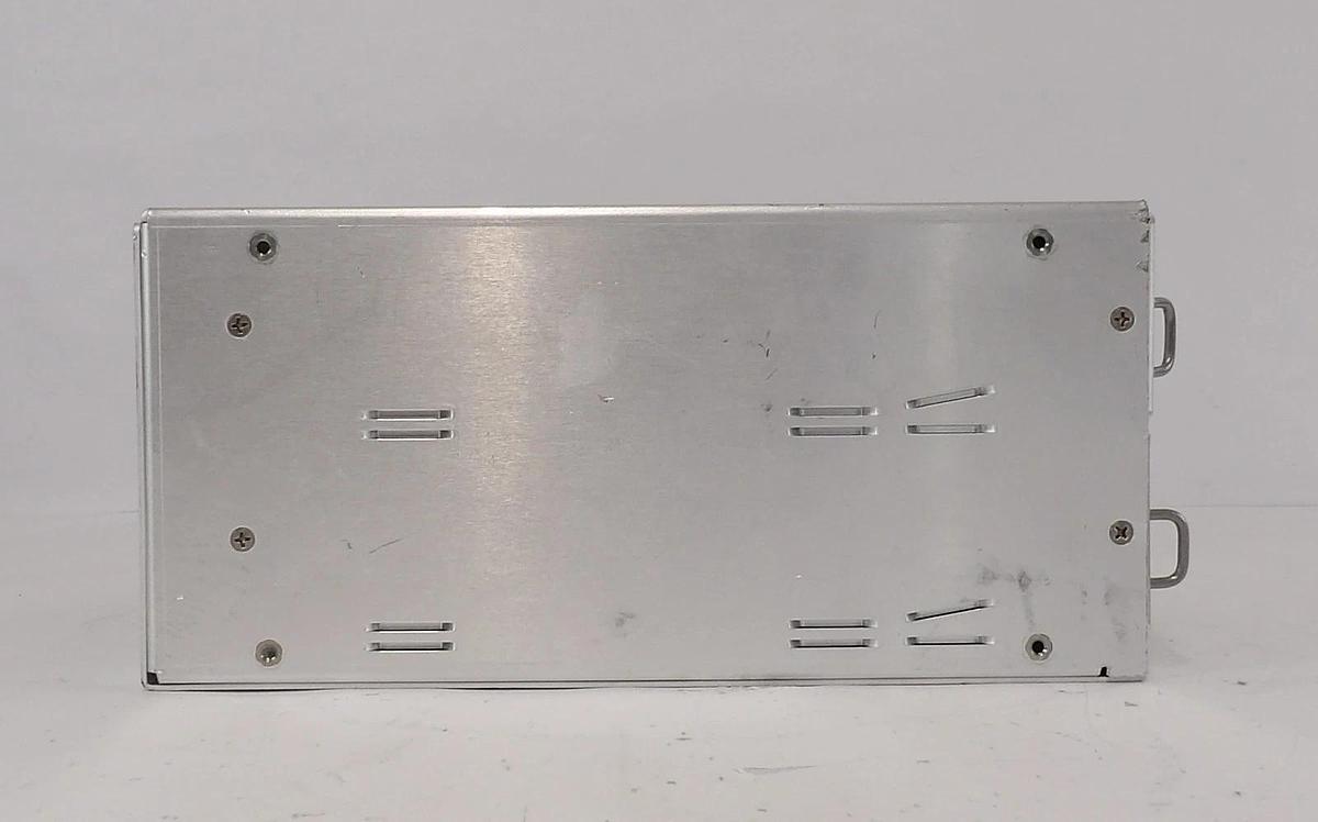 Used Lam Research 685-20285-001 I/O Assy Controller Working