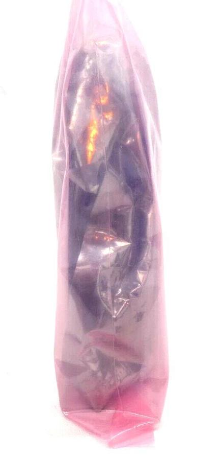 Millipore FC-2900V Mass Flow Controller MFC 500 SCCM SF6 Lam 797-090865-609 New