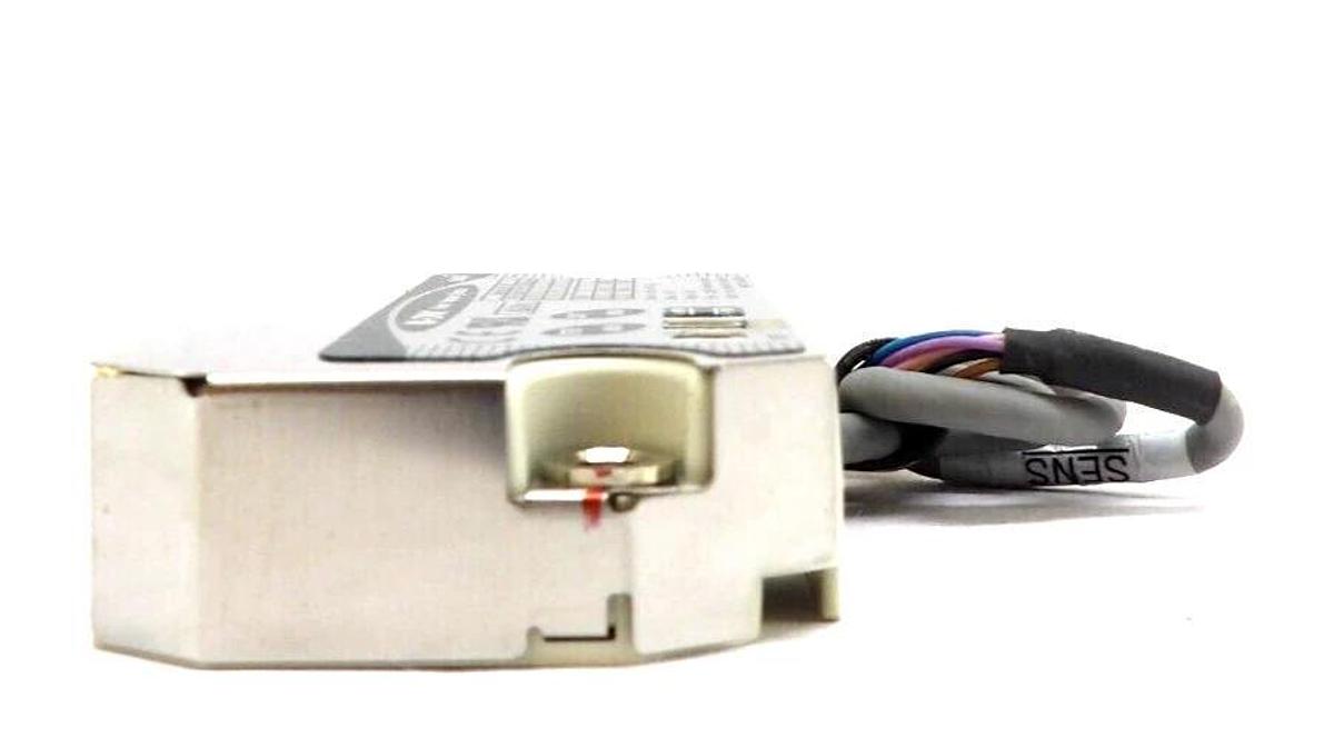 Used Sunx M-DW1 LED Wafer Mapping Unit TEL Tokyo Electron PR300Z Working Surplus
