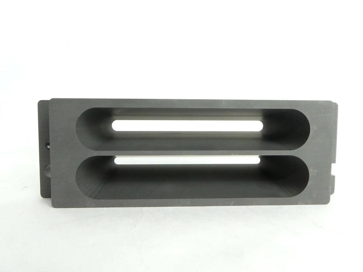 AMAT Applied Materials 0020-09787 Electrode Ground New Surplus