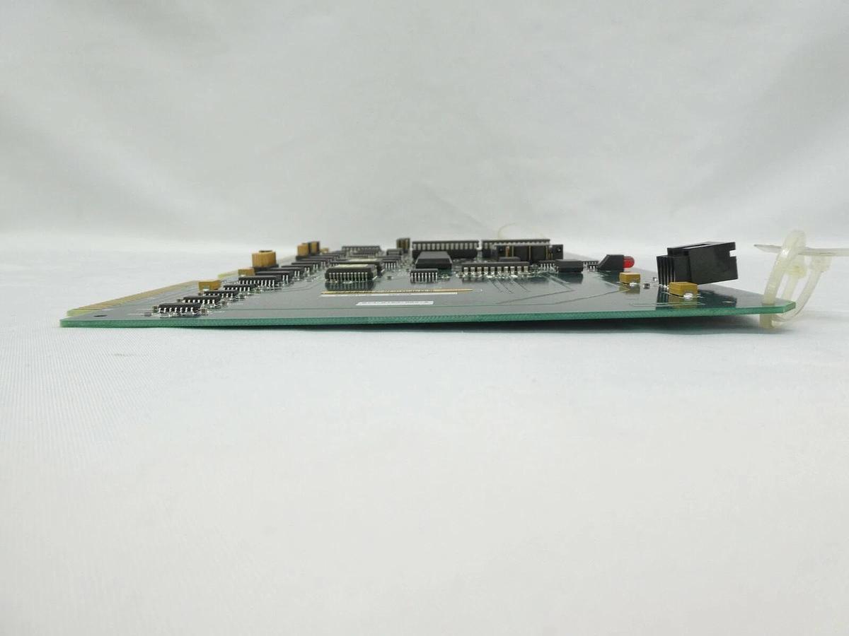 Used RadiSys 61-0881-20 SBC Single Board Computer PCB Card SBC552B ASML 879-8103-002A