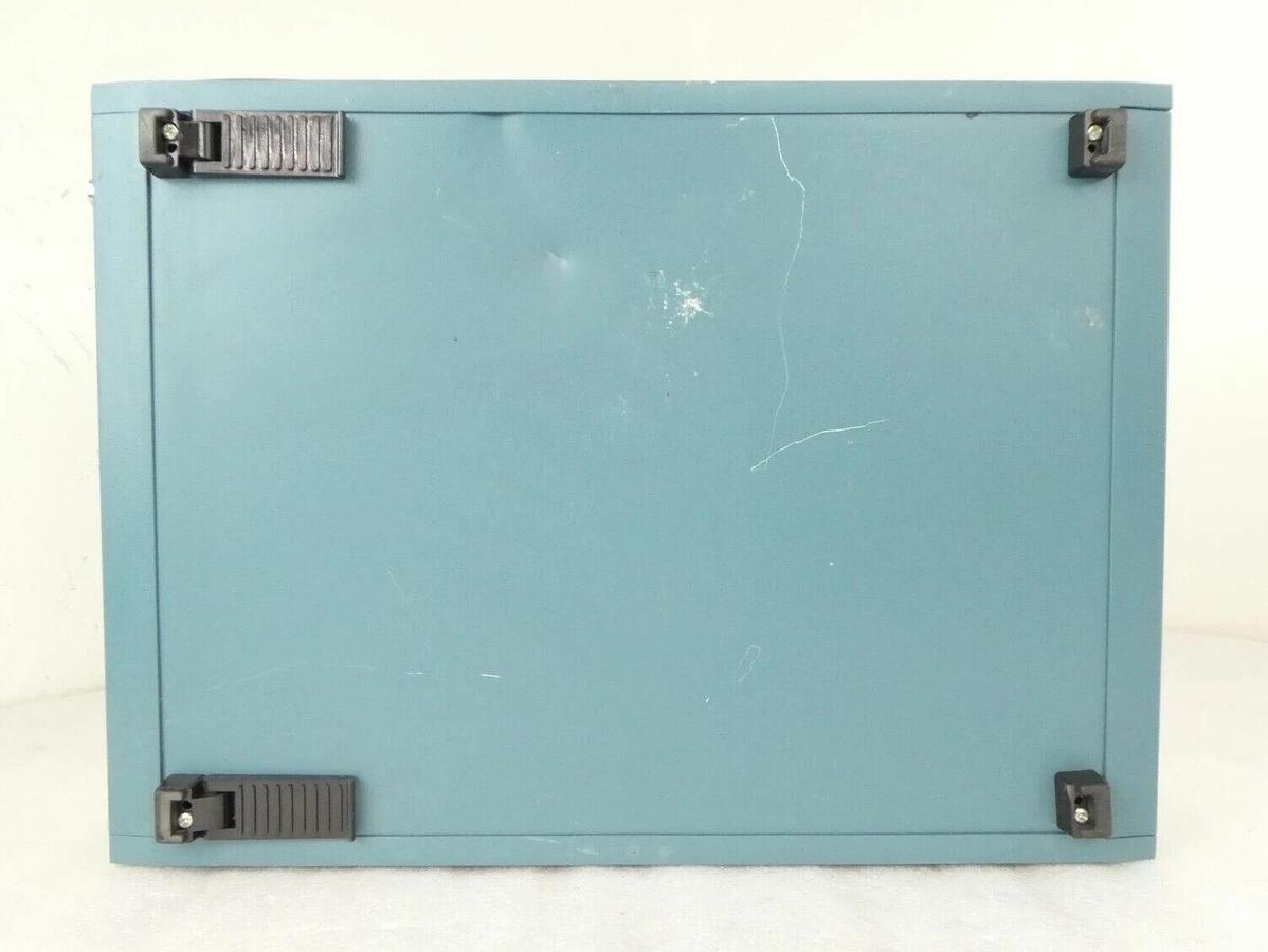 Used Tektronix 2707 External Tracking Generator 100kHz-1.8GHz Surplus Spare