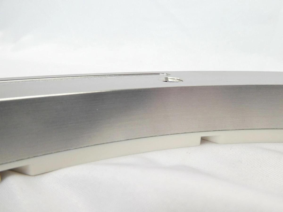 AMAT Applied Materials 0040-88203 RTG Ring Flanged Contour CIP 300mm New Spare