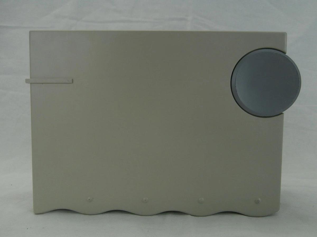 Used LaCie Tsunami 540MB Quantum Fireball External Drive Ultratech Titan 4700 Used