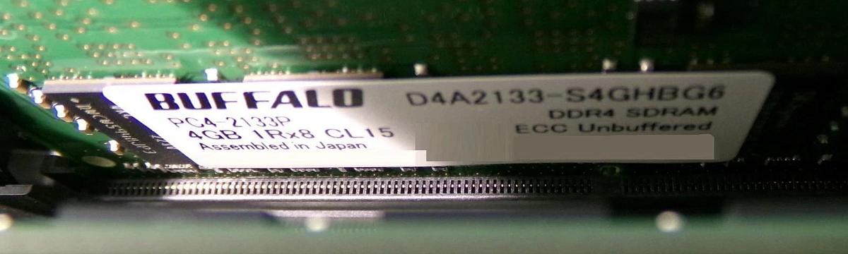 Used TEL Tokyo Electron PDS-BX04E2954 PCB Card PA03381-B412 2L80-007074-14 Working