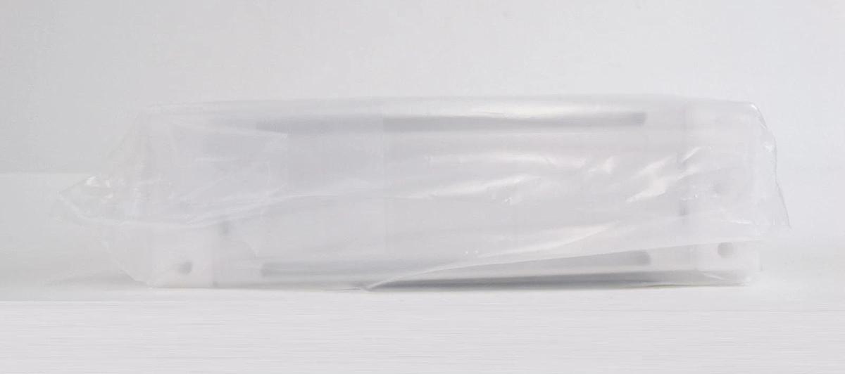 AMAT Applied Materials 0190-89381 Flow Controller 50-500mL/min New