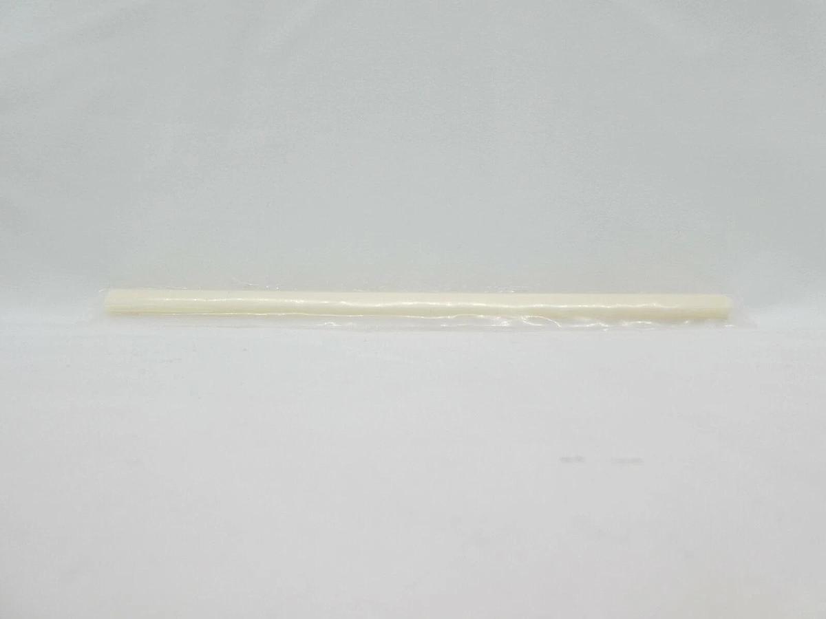 Novellus Systems 15-00699-02 200mm Wafer Finger Fork PEC-1053-02 Lot of 12 New