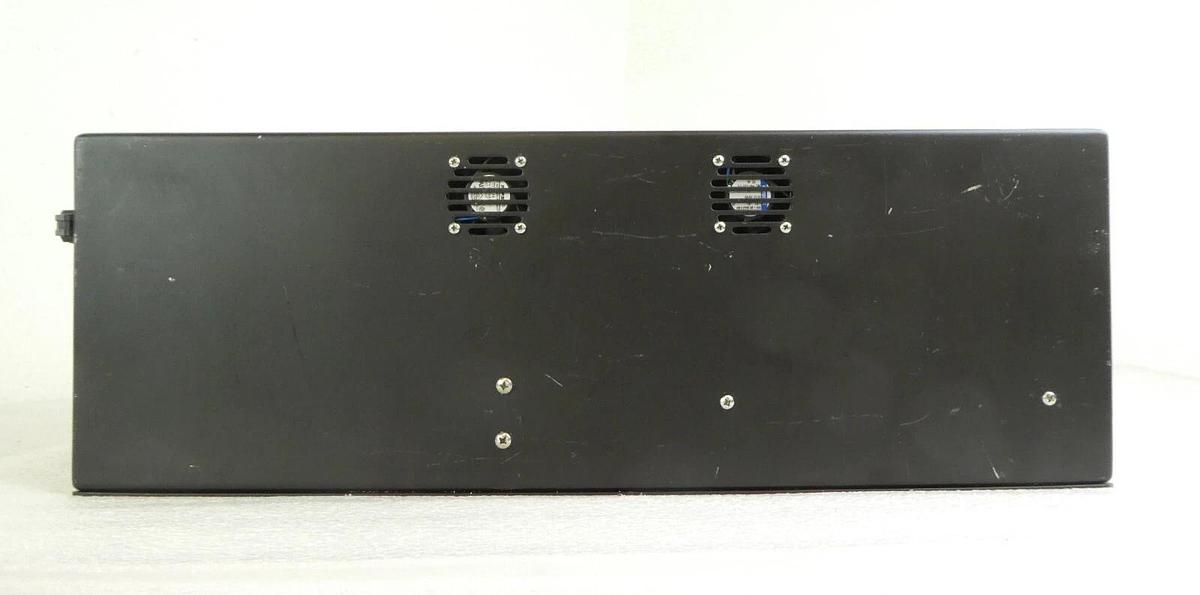 Refurbished Mattson Technology 263-15259-00 Power Supply Module Aspen III OEM Refurbished