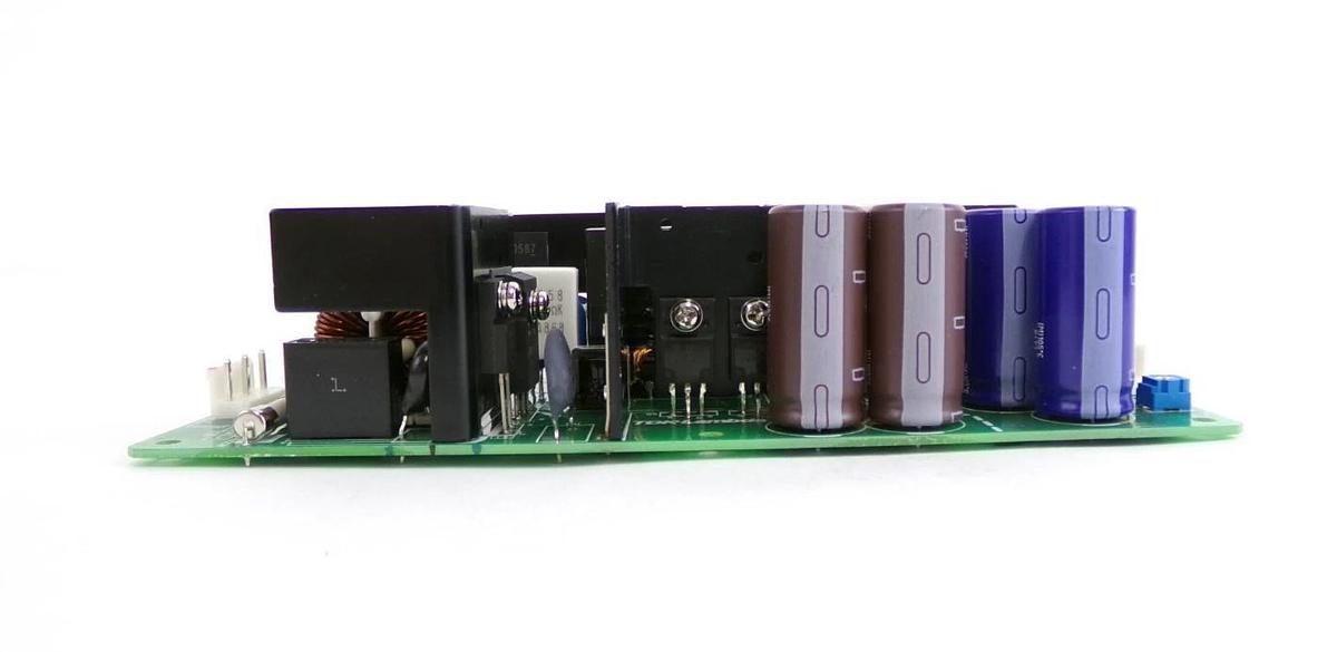 Used TDK-Lambda ZWS240BP-24 Power Supply Reseller Lot of 3 Working Surplus