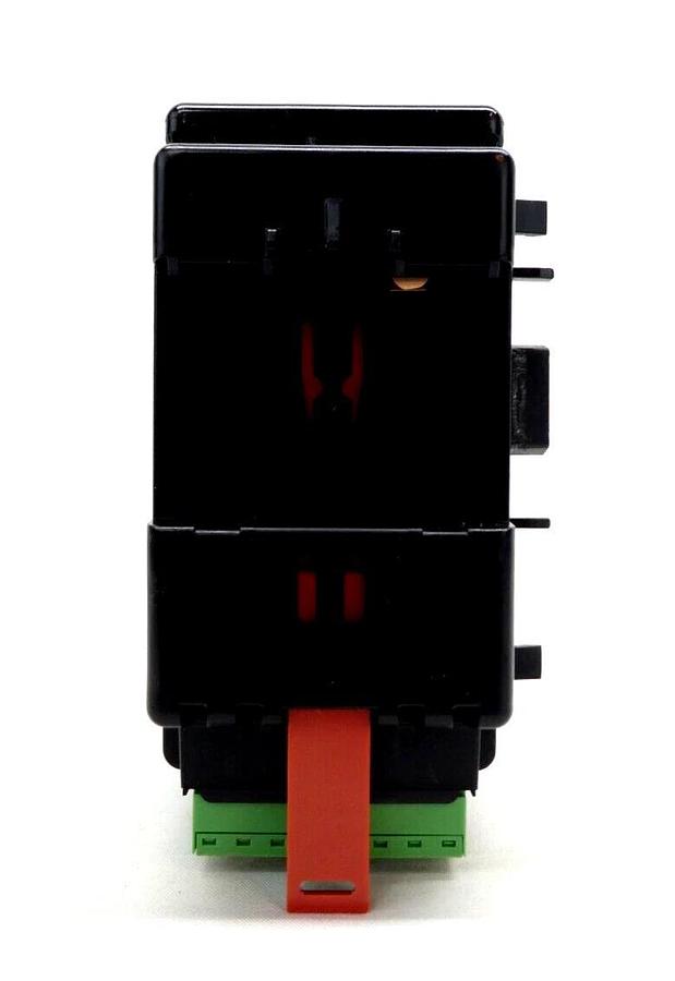 Used AMAT Applied Materials 0195-15183 PLC EtherCAT Temperature Controller Working