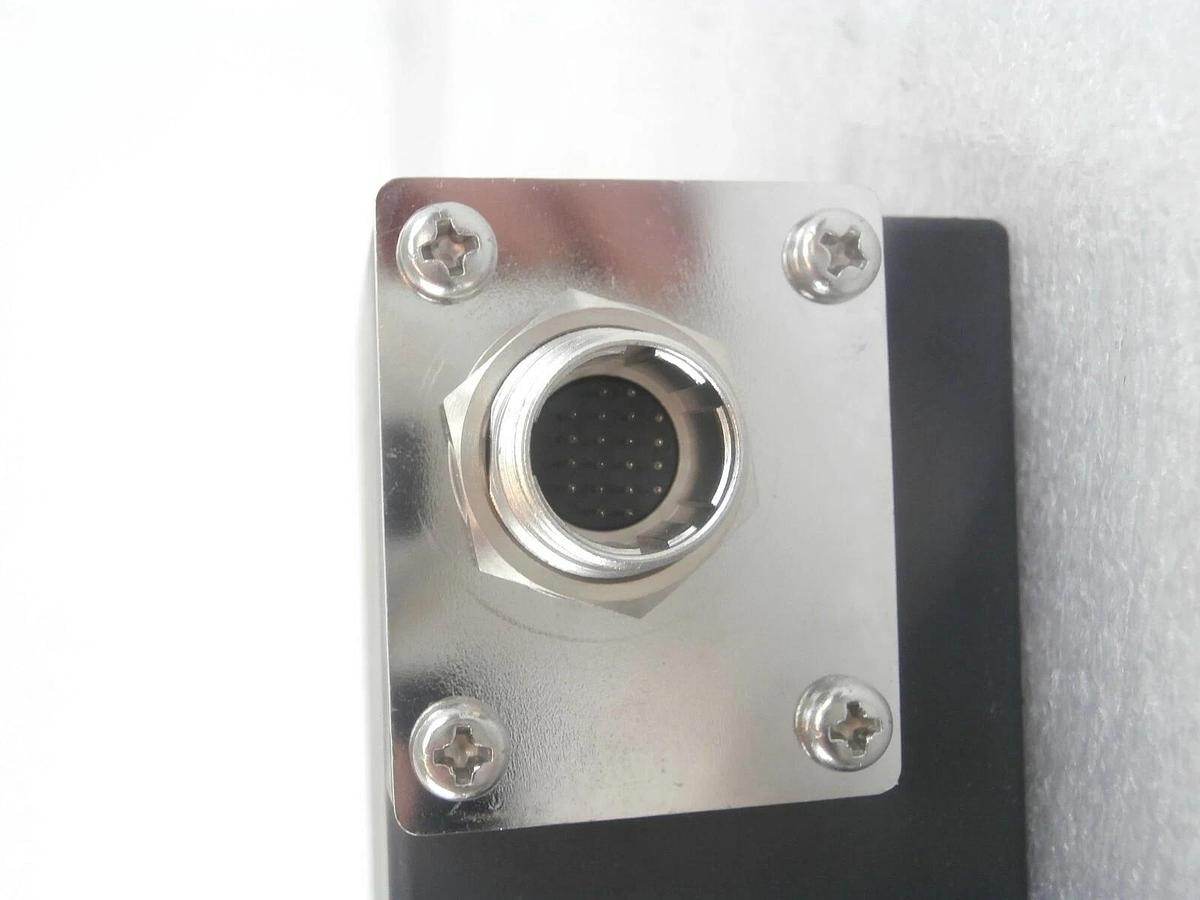 Used TEL Tokyo Electron 5087-400486-15 Valve Assembly DEV.SOLUTION1 Lithius Working