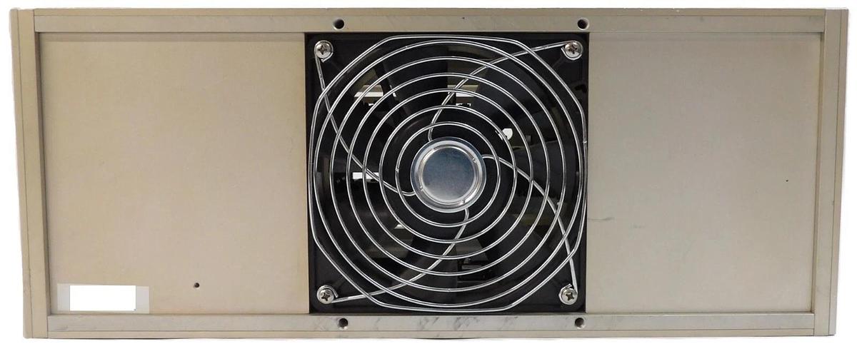 Used Infrared Laboratories IREM1-ARC/IRL CTRLR Infrared Module Working Surplus