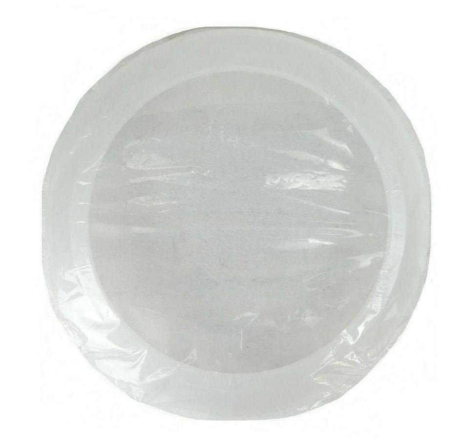 Used TEL Tokyo Electron 5010-593909-11 TCN Upper Cup Rudolph Technologies F30 New