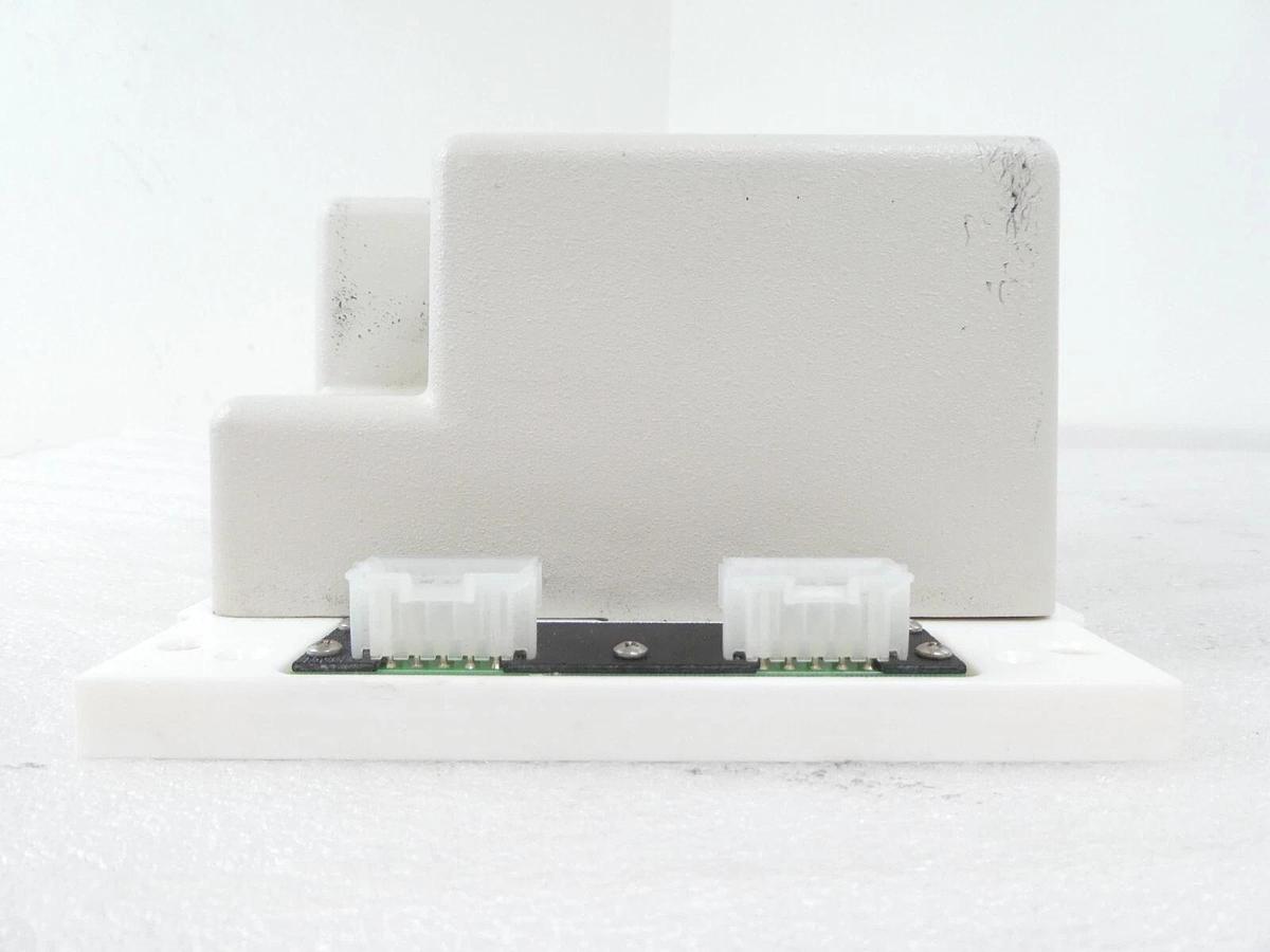 Used Beckman Coulter LIF Detector Module PMT100(0) AB Sciex Eksigent Surplus