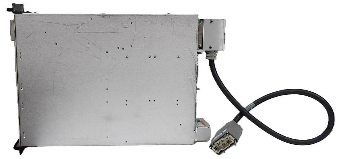 Used DCG-200E Optima ENI DCG-200EH-S0J DC Plasma Generator 20kW Slave Surplus