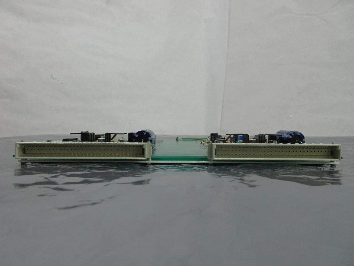 Used Hinds International 030-2004-001 Processor PCB Card ASML 4022.428.11402 PAS Used