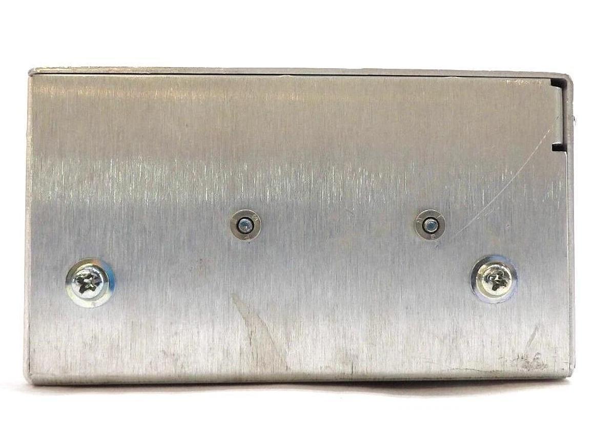 Used MKS ENI Products VIP1004-4111-08103 VI Probe Lam R27-357500-00 Untested Spare